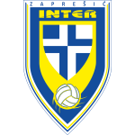 NK Inter Zaprešić