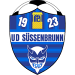 UD Süssenbrunn