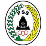 PSS Sleman