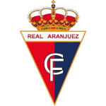 Real Aranjuez CF