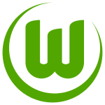Wolfsburg II شعار Wolfsburg II