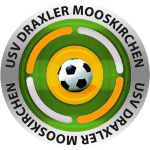 USV Draxler Mooskirchen