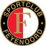 Sportclub Feyenoord