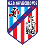 Ghiviborgo