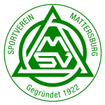 Mattersburger SV