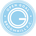 Broomhill FC