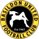 Basildon United