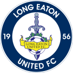 Long Eaton United