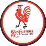 Cockfosters