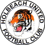 Holbeach United