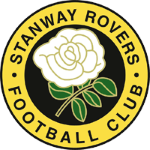 Stanway Rovers