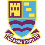 Farnham Town