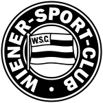 Wiener Sport-Club