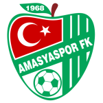 Amasyaspor FK