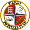 Tilbury FC