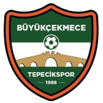 Büyükçekmece Tepecikspor