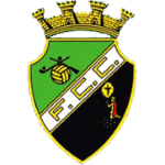 FC Castrense