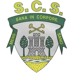 SC Sabugal شعار SC Sabugal