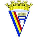 Atlético Arcos