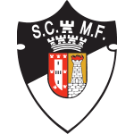 SC Maria da Fonte