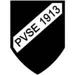 شعار Bácsalmási PVSE