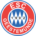 ESC Geestemünde