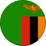 Zambia U23