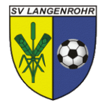 SV Langenrohr