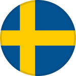 Sweden U20