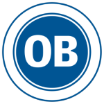 OB Reserve شعار OB Reserve
