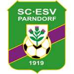 ESV Parndorf