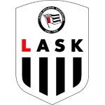 LASK II