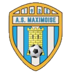 AS Maximoise