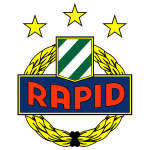 Rapid Wien II