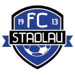 FC Stadlau