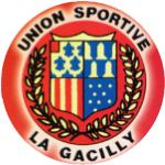 شعار La Gacilly