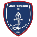 Stade Paimpolais