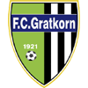 Pax Gratkorn