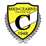 Czarni Połaniec