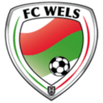 FC Wels