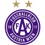 Young Violets Austria Wien