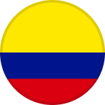 Colombia U23