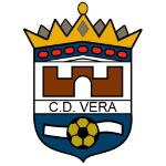 CD Vera