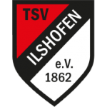 TSV Ilshofen