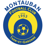 Montauban FCTG