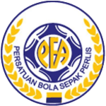 Perlis شعار Perlis