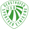 Gersthofer SV