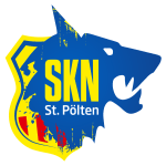 SKN St. Pölten