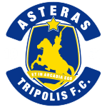 Asteras Aktor U20