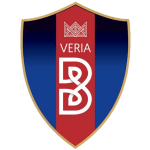 شعار Veria NFC U20